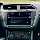 VW - VolksWagen TIGUAN Allspac R-Line 350 TSI 2.0 4x4 2020 Gasolina-7