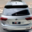 VW - VolksWagen TIGUAN Allspac R-Line 350 TSI 2.0 4x4 2020 Gasolina-9