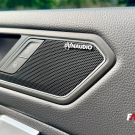 VW - VolksWagen TIGUAN Allspac R-Line 350 TSI 2.0 4x4 2020 Gasolina-4