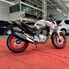 HONDA CB 250 TWISTER/FLEXONE 2022 Flex-0