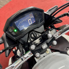 HONDA CB 250 TWISTER/FLEXONE 2022 Flex-2