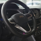 VW - VolksWagen T-Cross 200 TSI 1.0  Flex 12V 5p Aut. 2024 Flex-5