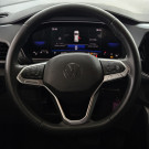 VW - VolksWagen T-Cross 200 TSI 1.0  Flex 12V 5p Aut. 2024 Flex-9