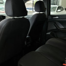 VW - VolksWagen T-Cross 200 TSI 1.0  Flex 12V 5p Aut. 2024 Flex-12