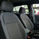 VW - VolksWagen T-Cross 200 TSI 1.0  Flex 12V 5p Aut. 2024 Flex-11