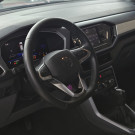 VW - VolksWagen T-Cross 200 TSI 1.0  Flex 12V 5p Aut. 2024 Flex-6