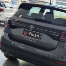 VW - VolksWagen T-Cross 200 TSI 1.0  Flex 12V 5p Aut. 2024 Flex-14