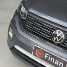 VW - VolksWagen T-Cross 200 TSI 1.0  Flex 12V 5p Aut. 2024 Flex-2