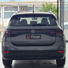 VW - VolksWagen T-Cross 200 TSI 1.0  Flex 12V 5p Aut. 2024 Flex-13