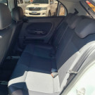 VW - VolksWagen Gol 1.0 Flex 12V 5p 2023 Flex-10