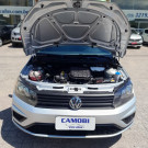 VW - VolksWagen Gol 1.0 Flex 12V 5p 2023 Flex-13