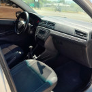 VW - VolksWagen Gol 1.0 Flex 12V 5p 2023 Flex-12