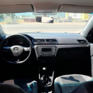 VW - VolksWagen Gol 1.0 Flex 12V 5p 2023 Flex-8