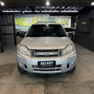 Ford EcoSport XLT FREESTYLE 1.6 Flex 8V 5p 2009 Flex-1