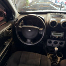 Ford EcoSport XLT FREESTYLE 1.6 Flex 8V 5p 2009 Flex-6