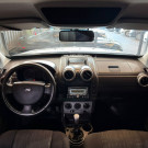Ford EcoSport XLT FREESTYLE 1.6 Flex 8V 5p 2009 Flex-5