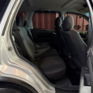 Ford EcoSport XLT FREESTYLE 1.6 Flex 8V 5p 2009 Flex-14