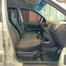 Ford EcoSport XLT FREESTYLE 1.6 Flex 8V 5p 2009 Flex-13