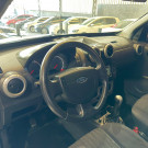 Ford EcoSport XLT FREESTYLE 1.6 Flex 8V 5p 2009 Flex-9