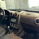 Ford EcoSport XLT FREESTYLE 1.6 Flex 8V 5p 2009 Flex-11