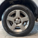 Ford EcoSport XLT FREESTYLE 1.6 Flex 8V 5p 2009 Flex-15