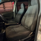 Ford EcoSport XLT FREESTYLE 1.6 Flex 8V 5p 2009 Flex-10