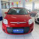 Fiat Palio ATTRACTIVE 1.0 EVO Fire Flex 8v 5p 2017 Flex-0