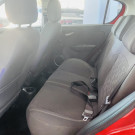 Fiat Palio ATTRACTIVE 1.0 EVO Fire Flex 8v 5p 2017 Flex-7