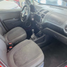 Fiat Palio ATTRACTIVE 1.0 EVO Fire Flex 8v 5p 2017 Flex-6