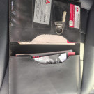 Mitsubishi Pajero Sport HPE 2.5 4x4 Diesel Aut. 2010 Diesel-13