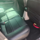 Mitsubishi Pajero Sport HPE 2.5 4x4 Diesel Aut. 2010 Diesel-12