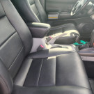 Mitsubishi Pajero Sport HPE 2.5 4x4 Diesel Aut. 2010 Diesel-11