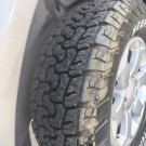 Mitsubishi Pajero Sport HPE 2.5 4x4 Diesel Aut. 2010 Diesel-18