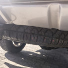 Mitsubishi Pajero Sport HPE 2.5 4x4 Diesel Aut. 2010 Diesel-17