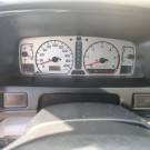 Mitsubishi Pajero Sport HPE 2.5 4x4 Diesel Aut. 2010 Diesel-8