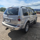 Mitsubishi Pajero Sport HPE 2.5 4x4 Diesel Aut. 2010 Diesel-6