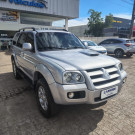 Mitsubishi Pajero Sport HPE 2.5 4x4 Diesel Aut. 2010 Diesel-1