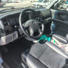 Mitsubishi Pajero Sport HPE 2.5 4x4 Diesel Aut. 2010 Diesel-7