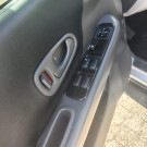 Mitsubishi Pajero Sport HPE 2.5 4x4 Diesel Aut. 2010 Diesel-14