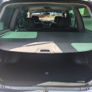 Mitsubishi Pajero Sport HPE 2.5 4x4 Diesel Aut. 2010 Diesel-15