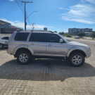 Mitsubishi Pajero Sport HPE 2.5 4x4 Diesel Aut. 2010 Diesel-2
