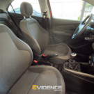 GM - Chevrolet PRISMA Sed. LT 1.4 8V FlexPower 4p 2015 Flex-4