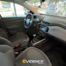 GM - Chevrolet PRISMA Sed. LT 1.4 8V FlexPower 4p 2015 Flex-5