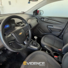 GM - Chevrolet PRISMA Sed. LT 1.4 8V FlexPower 4p 2015 Flex-2