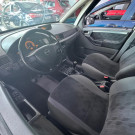 GM - Chevrolet Meriva Maxx 1.8-6