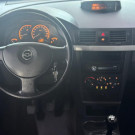 GM - Chevrolet Meriva Maxx 1.8-5