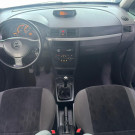 GM - Chevrolet Meriva Maxx 1.8-4