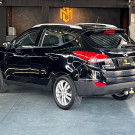 Hyundai ix35 GLS 2.0 16V 2WD Flex Aut. 2013 Flex-2