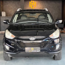 Hyundai ix35 GLS 2.0 16V 2WD Flex Aut. 2013 Flex-0