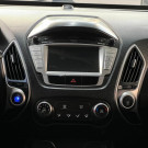 Hyundai ix35 GLS 2.0 16V 2WD Flex Aut. 2013 Flex-6